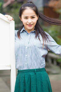 小菜一碟