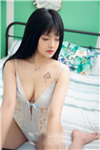 郑伊健老婆