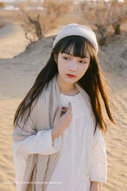 亲爱的母亲ID