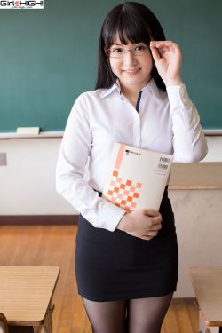 间谍的战争