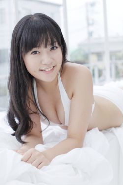 A片试看50分钟做受视频